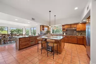 1550 Post Canyon, Templeton, CA 93465 - Photo 14