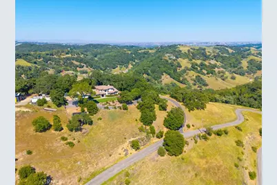 1550 Post Canyon, Templeton, CA 93465 - Photo 52