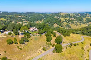 1550 Post Canyon, Templeton, CA 93465 - Photo 52