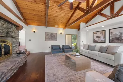 1550 Post Canyon, Templeton, CA 93465 - Photo 12