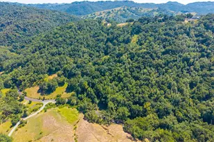 1550 Post Canyon, Templeton, CA 93465 - Photo 58