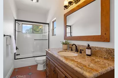 1550 Post Canyon, Templeton, CA 93465 - Photo 28