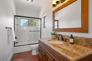 1550 Post Canyon, Templeton, CA 93465 - Photo 28