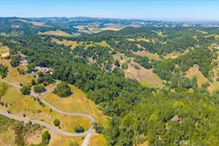 1550 Post Canyon, Templeton, CA 93465 - Photo 62