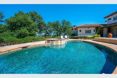 1550 Post Canyon, Templeton, CA 93465 - Photo 40
