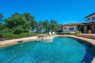 1550 Post Canyon, Templeton, CA 93465 - Photo 40