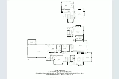 1550 Post Canyon, Templeton, CA 93465 - Photo 4