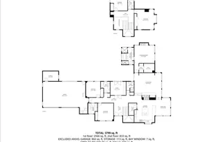 1550 Post Canyon, Templeton, CA 93465 - Photo 4