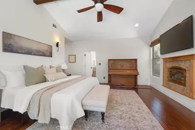 1550 Post Canyon, Templeton, CA 93465 - Photo 20