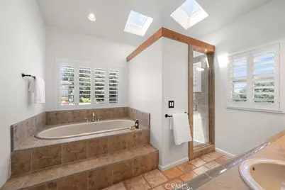 1550 Post Canyon, Templeton, CA 93465 - Photo 22