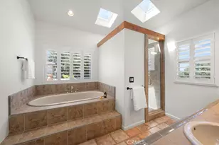 1550 Post Canyon, Templeton, CA 93465 - Photo 22