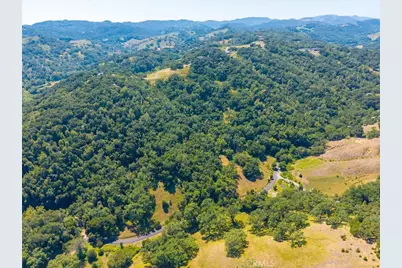 1550 Post Canyon, Templeton, CA 93465 - Photo 56