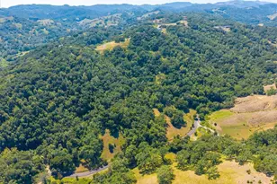 1550 Post Canyon, Templeton, CA 93465 - Photo 56