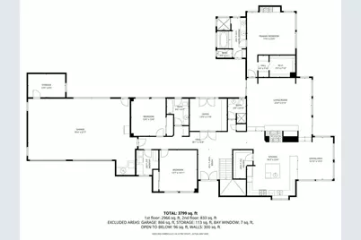 1550 Post Canyon, Templeton, CA 93465 - Photo 58
