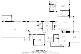 1550 Post Canyon, Templeton, CA 93465 - Photo 58