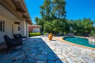 1550 Post Canyon, Templeton, CA 93465 - Photo 40