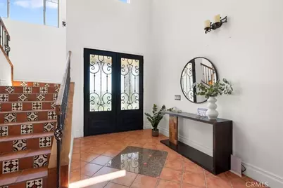 1550 Post Canyon, Templeton, CA 93465 - Photo 8