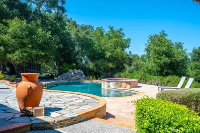 1550 Post Canyon, Templeton, CA 93465 - Photo 34