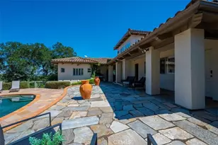 1550 Post Canyon, Templeton, CA 93465 - Photo 36