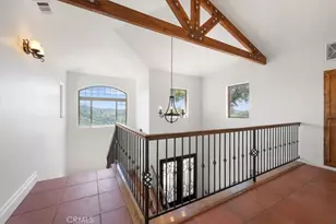 1550 Post Canyon, Templeton, CA 93465 - Photo 28