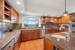 1550 Post Canyon, Templeton, CA 93465 - Photo 16