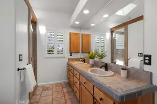 1550 Post Canyon, Templeton, CA 93465 - Photo 22