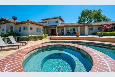 1550 Post Canyon, Templeton, CA 93465 - Photo 42