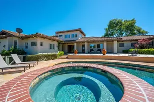 1550 Post Canyon, Templeton, CA 93465 - Photo 42