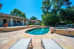 1550 Post Canyon, Templeton, CA 93465 - Photo 38