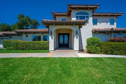 1550 Post Canyon, Templeton, CA 93465 - Photo 4