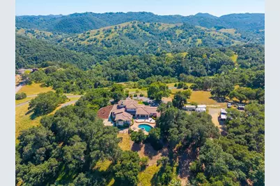 1550 Post Canyon, Templeton, CA 93465 - Photo 46