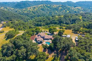 1550 Post Canyon, Templeton, CA 93465 - Photo 46