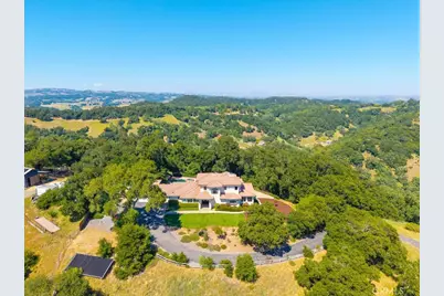 1550 Post Canyon, Templeton, CA 93465 - Photo 44