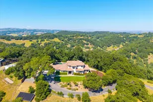 1550 Post Canyon, Templeton, CA 93465 - Photo 44
