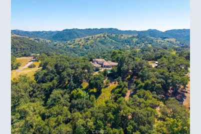 1550 Post Canyon, Templeton, CA 93465 - Photo 54