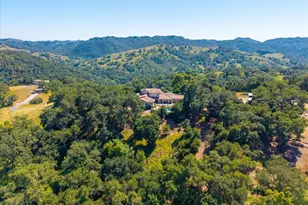 1550 Post Canyon, Templeton, CA 93465 - Photo 54