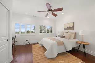 1550 Post Canyon, Templeton, CA 93465 - Photo 34
