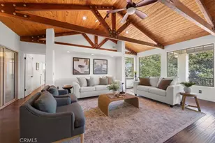 1550 Post Canyon, Templeton, CA 93465 - Photo 8