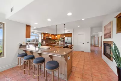 1550 Post Canyon, Templeton, CA 93465 - Photo 14