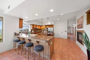 1550 Post Canyon, Templeton, CA 93465 - Photo 14
