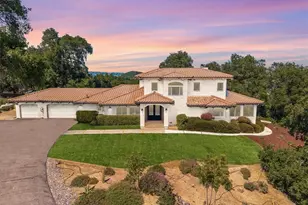 1550 Post Canyon, Templeton, CA 93465 - Photo 2