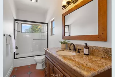 1550 Post Canyon, Templeton, CA 93465 - Photo 30