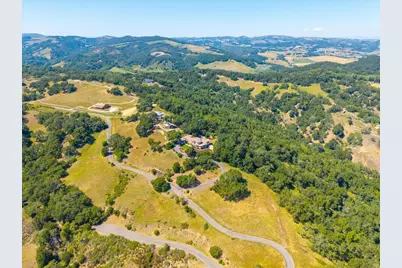 1550 Post Canyon, Templeton, CA 93465 - Photo 54