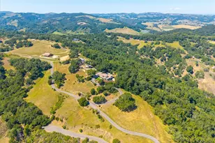 1550 Post Canyon, Templeton, CA 93465 - Photo 54