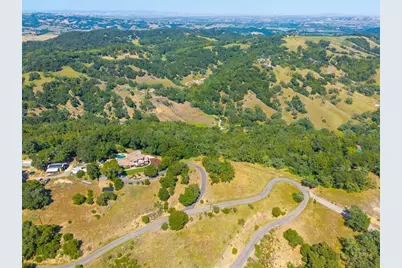 1550 Post Canyon, Templeton, CA 93465 - Photo 48