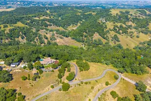 1550 Post Canyon, Templeton, CA 93465 - Photo 48