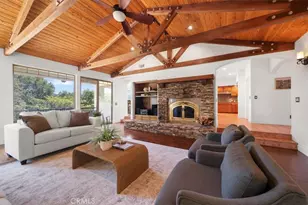 1550 Post Canyon, Templeton, CA 93465 - Photo 10