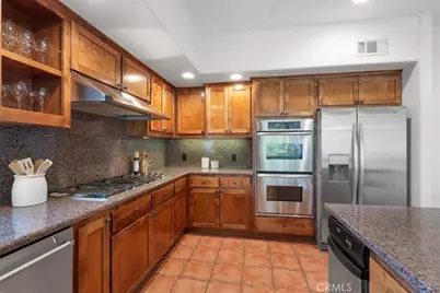 1550 Post Canyon, Templeton, CA 93465 - Photo 16