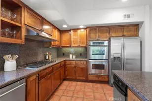 1550 Post Canyon, Templeton, CA 93465 - Photo 16