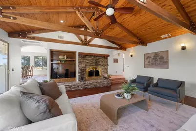 1550 Post Canyon, Templeton, CA 93465 - Photo 10